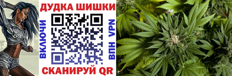 Купить наркотик Королёв Alpha PVP Канабис КОКАИН