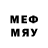 Псилоцибиновые грибы Cubensis Mr_ AbYlAi