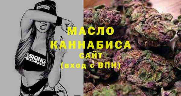 ешки Вяземский