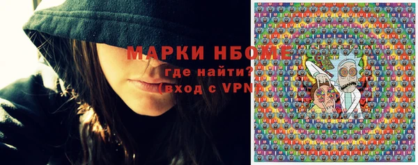 ешки Вяземский