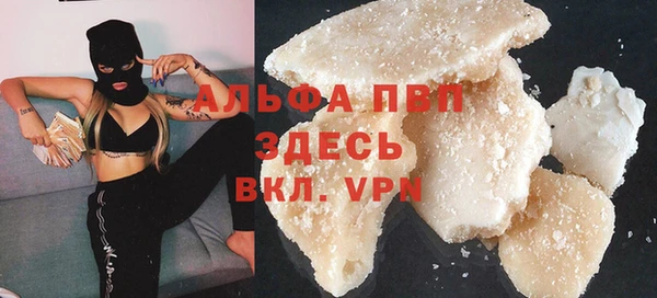 ешки Вяземский